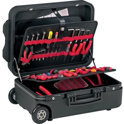Image of Kennedy Lower Tool Board for Hi impact Case