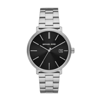 Image of Michael Kors MK9133 Mens Blake Watch