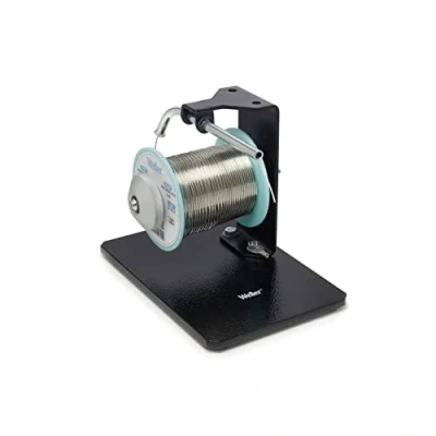 Image of Weller SD 1000 (T0051301799N) Soldering Dispenser Suitable for Rolls Up to 1 kg