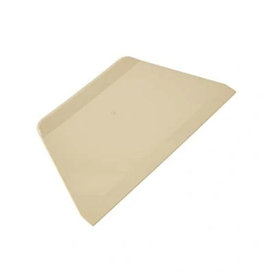 Image of Schneider GT020 Dough Scraper with Reinforced Grip and E