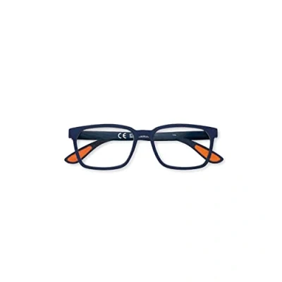 Image of Zippo Reading Glasses 2.00 31Z PR80 200