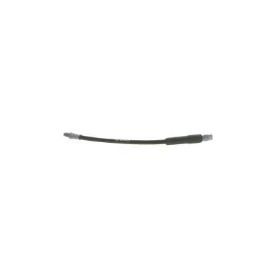 Image of 34321154904 Brake Hose BOSCH 1 987 476 074 300mm BMW: 3 Convertible, 5 Saloon, Touring