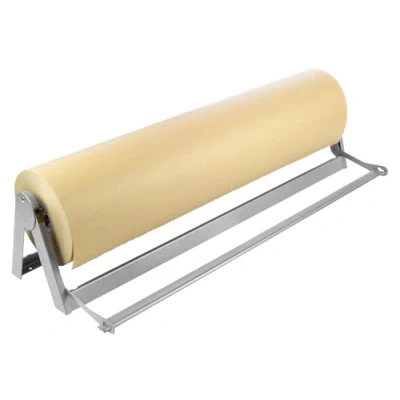 Image of Dispenser for Raadhuis Wrapping Paper 750 mm Wide