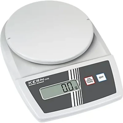 Image of Kern EMB 2200 0 Postal Scale g