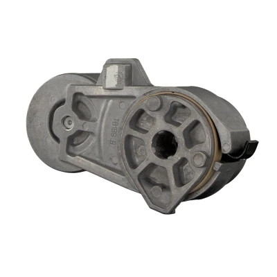 Image of 20827109, 21576596 Tensioner FEBI BILSTEIN 35162
