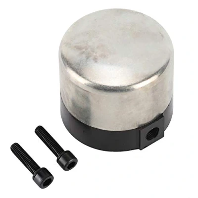 Image of Tire Changer Cylinder, Part Coupler Auto Car Lock Breaker Machine Cylinder Piston