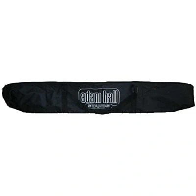 Image of Ah Hardware Adam Hall 44,5 cm (17,5 pulgadas) Parts Guías HD, 10 HE