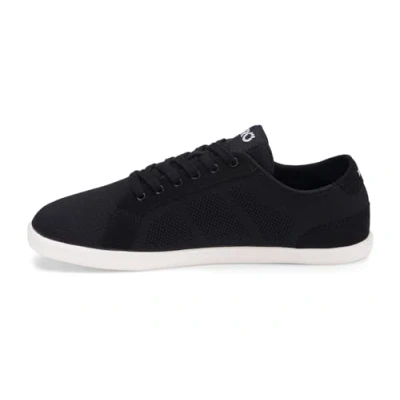 Image of Xero Shoes Men&#039;s Dillon, Black, 9 (UK)