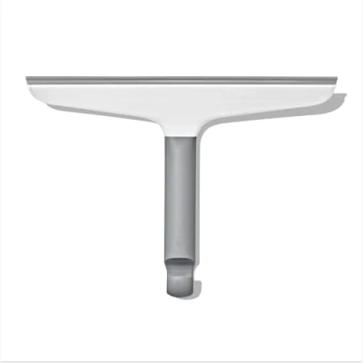 Image of OXO Good Grips Multi Use Squeegee with Hook