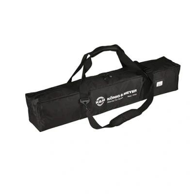 Image of Konig &amp; Meyer Transport bag 15043