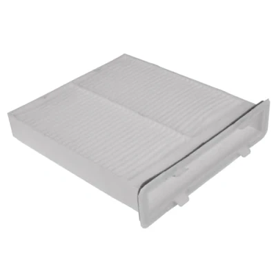 Image of Blue Print ADK82509 Cabin Filter, pack of one