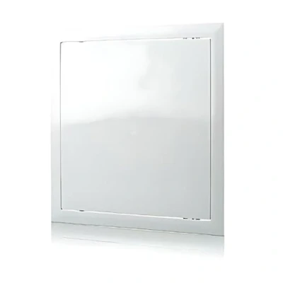 Image of Value Access Panel 300 x 300mm Plastic Hinged