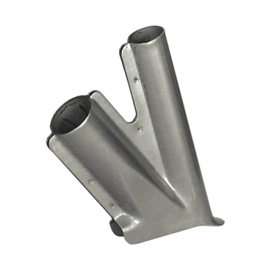 Image of Sealey Plastic Welding Nozzle
