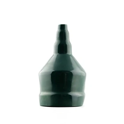 Image of Streetwize Waterhog Dust Cover, 92mm diameter Can Be Cut Fit Any Size Pipe Made from Flexible Rubber Suitable for Most Water Containers (LWACC535)