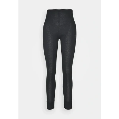 Image of Odlo Active Warm Eco Thermal Pants