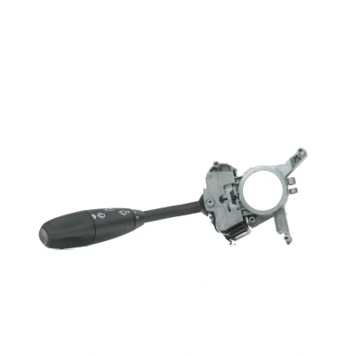 Image of 2035450110, 2035450310, A2035450110, A2035450310 Steering Column Switch FEBI BILSTEIN 105765 MERCEDES BENZ: C Class Coupe, Saloon