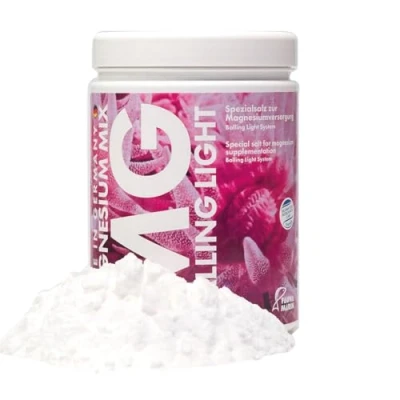 Image of Fauna Marin Ultra Balling Light Magnesium Mix 1kg