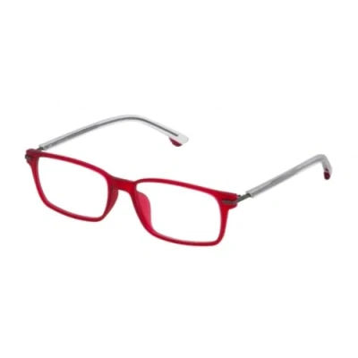 Image of Police VK060 Sunglasses, 0Z75, 50