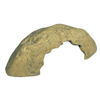 Image of Exo Terra Reptile Cave, Small