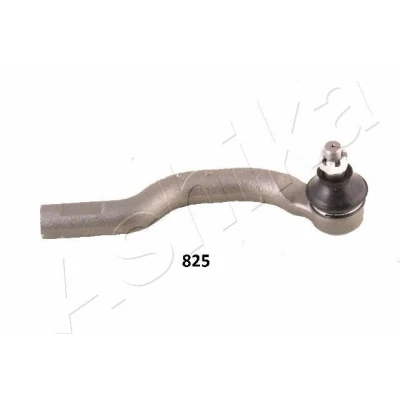 Image of 4881068L00, 4881068L00000 Track rod end ASHIKA 111 08 825R M12X1,25mm Front Axle Right SUZUKI: SWIFT 4, 5