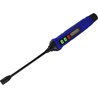 Image of Arctic Hayes AH61 Gas Leak Detector