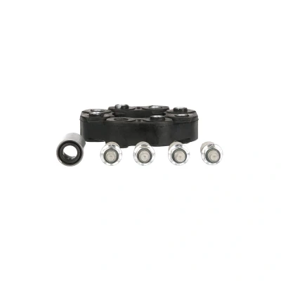 Image of 4421162, 93168923 Drive Shaft Coupler GATES ETM2257 MERCEDES BENZ: C Class Saloon, E S RENAULT: MASTER 3 Kasten