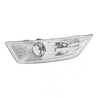 Image of 1694705, AM2115K202BD Fog Lights HELLA 1NE 010 305 011 Left 12V FORD: Galaxy Mk2 MPV