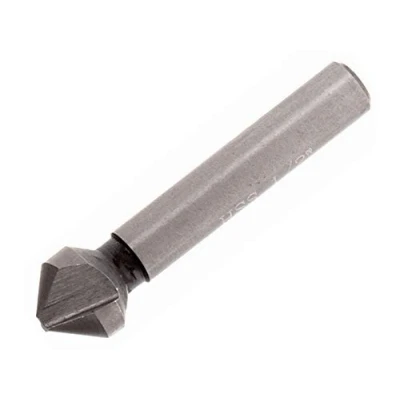 Image of Faithfull Hss Countersink 1/2IN
