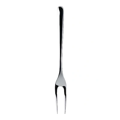 Image of Robert Welch Signature Serving Fork Large