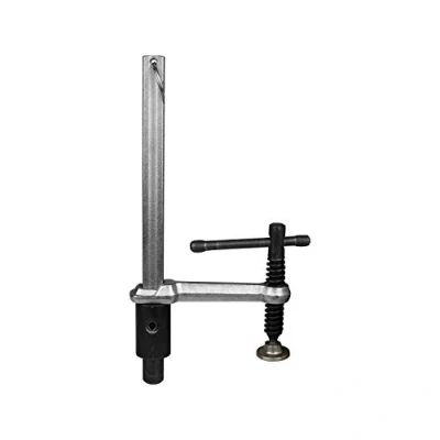 Image of Build Pro Inserta Clamp (Clamp Capacity: 6 1/2&quot;)(5/8) (UDN5150),