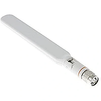 Image of CISCO Aironet Dual Band Dipole Antenna AIR ANT2524DW R