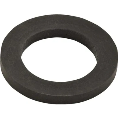 Image of Hansgrohe HG FIBRE WASHER DN15