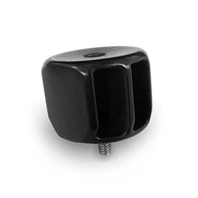 Image of Clicgear Umbrella Spacer, Black