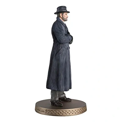 Image of Fantastic Beasts Albus Dumbledore 1:16 12cm figure
