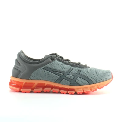Image of ASICS Chaussures femme Gel Quantum 180 3