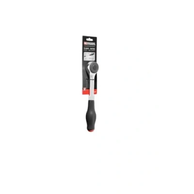 Image of Facom FCMS360PB Sockets and Accessories