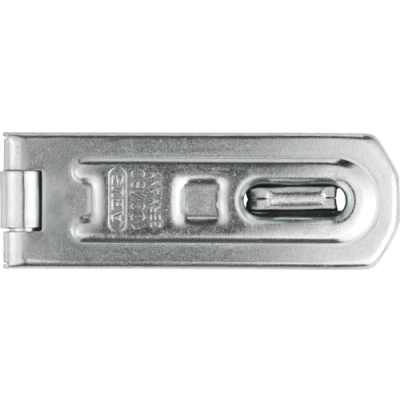 Image of ABUS 100/80 Hasp and Staple