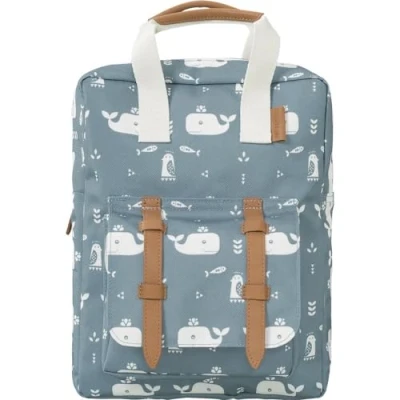 Image of Fresk FB800 25 Nappy Changing Bag