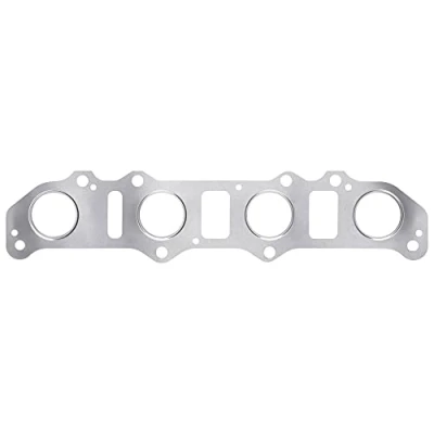 Image of 31316567 Intake Manifold Gasket AJUSA 13281100 VOLVO: V60 I, V40 Hatchback, XC60 I