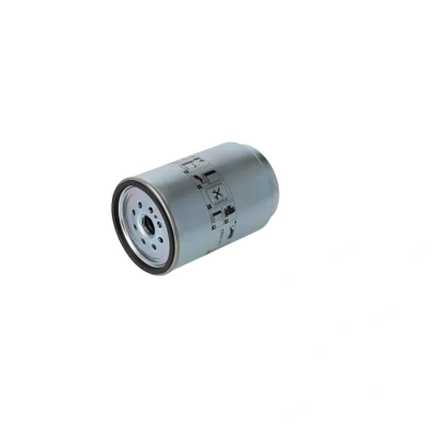 Image of 5001868493, 7420745605, 7420998349, 7421380483 Fuel Filter FEBI BILSTEIN 35342 with water separator seal ring