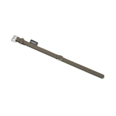 Image of Nobby Collar South, 52 cm