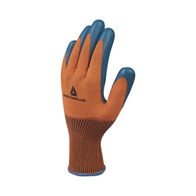 Image of 12x Deltaplus Latex Coated General Handling Size L