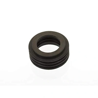 Image of MaKe Toilet Internal Flush pipe Connector