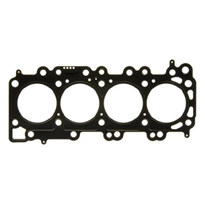 Image of 110445M316 Head Gasket AJUSA 10145630 0,97mm 86,5mm 4 MULTILAYER STEEL NISSAN: Almera II Hatchback