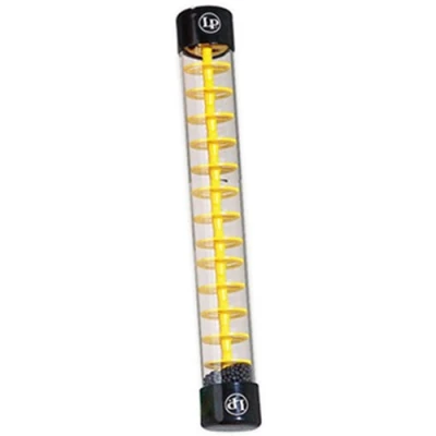 Image of LP Latin Percussion Crystal Rainstick 18&#039;&#039; LP456A