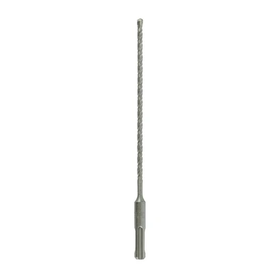 Image of 9x TIMCO SDS Plus Hammer Bit SDS5210