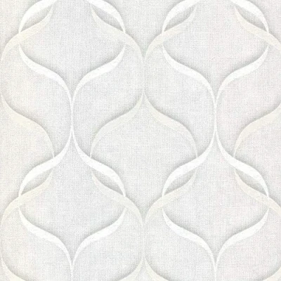 Image of Vymura Milano 9 Wave Off White