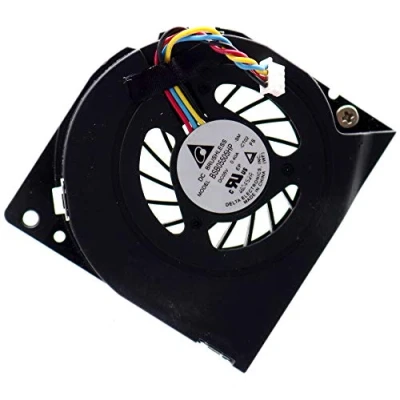 Image of Deal4GO CPU Cooling Fan BSB05505HP for Intel NUC NUC5i7RYH DCCP847DYE Lenovo A4980 B300 B305 S500 S300 S700 S756 769264 001 BASA5508R5H