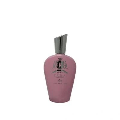 Image of Prime Collection Dahlia Eau De Parfum 100ml