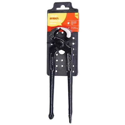 Image of Amtech B4100 8&#039;&#039; PINCER